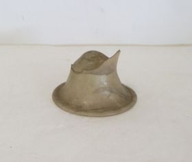 Image représentant Verre