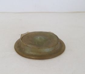 Image représentant Verre