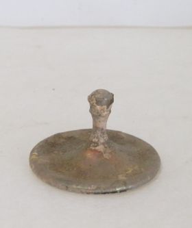 Image représentant Verre