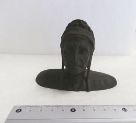 Image représentant Buste