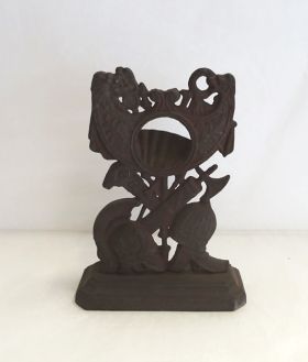 Image représentant Porte-montre