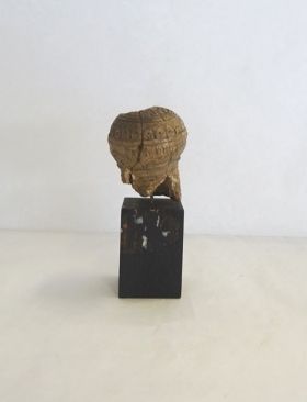 Image représentant Pommeau