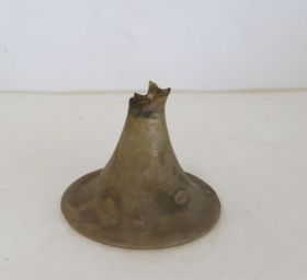 Image représentant Verre
