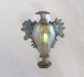 Image représentant Verre