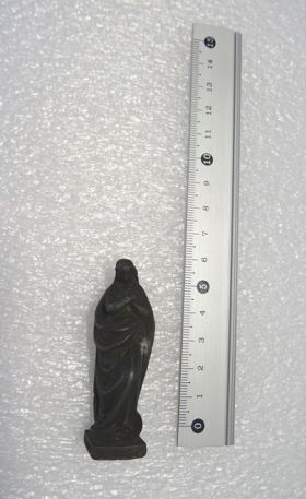 Image représentant Figurine