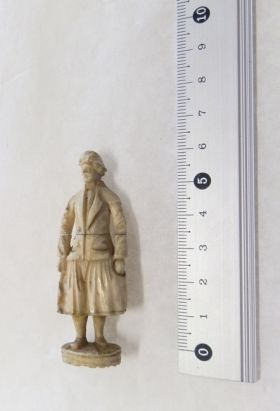Image représentant Figurine