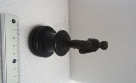 Image représentant Figurine