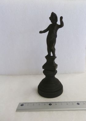 Image représentant Figurine