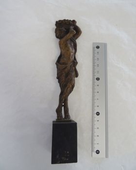 Image représentant Applique
