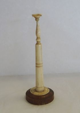 Image représentant Statuette