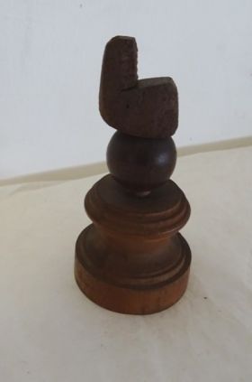 Image représentant Jeu d'échecs