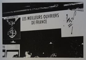 Image représentant Tirage papier