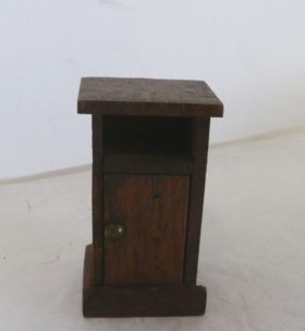 Image représentant Meuble