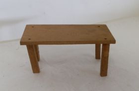 Image représentant Table