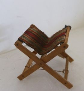 Image représentant Chaise