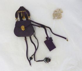 Image représentant Sac