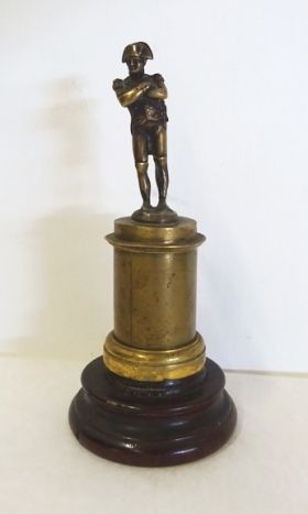 Image représentant Figurine