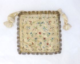 Image représentant Sac