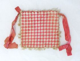 Image représentant Sac