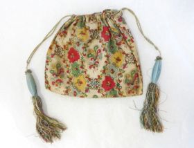 Image représentant Sac