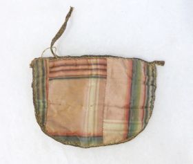 Image représentant Pochette
