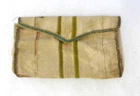 Image représentant Pochette