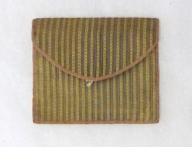 Image représentant Pochette