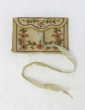 Image représentant Pochette