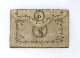 Image représentant Portefeuille