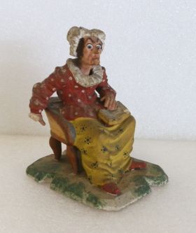Image représentant Jouet