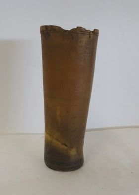 Image représentant Godet