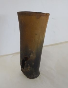 Image représentant Godet