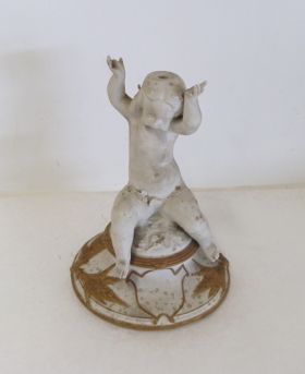 Image représentant Figurine