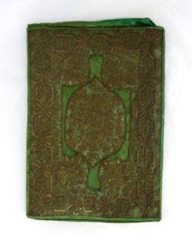 Image représentant Portefeuille