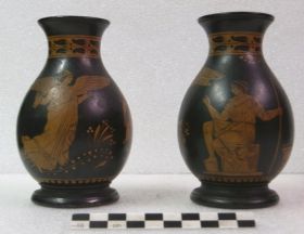 Image représentant Vase