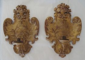 Image représentant Applique