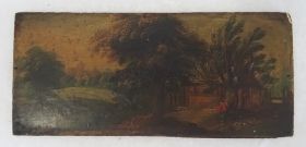 Image représentant Tableau