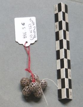 Image représentant Bouton