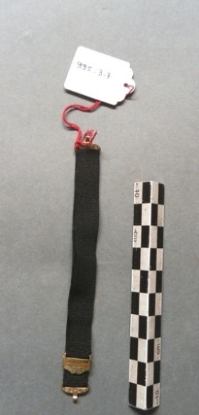 Image représentant Bracelet