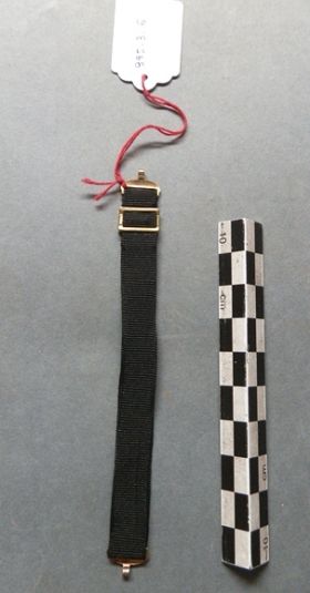 Image représentant Bracelet