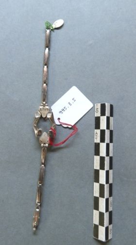 Image représentant Bracelet