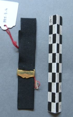Image représentant Bracelet
