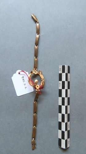 Image représentant Bracelet