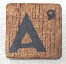 Image représentant Diamino - JEUX JOUETS