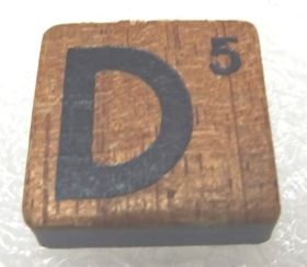 Image représentant Diamino - JEUX JOUETS