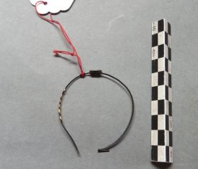 Image représentant Amulette
