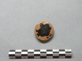 Image représentant Bouton