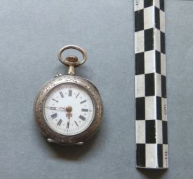 Image représentant Montre