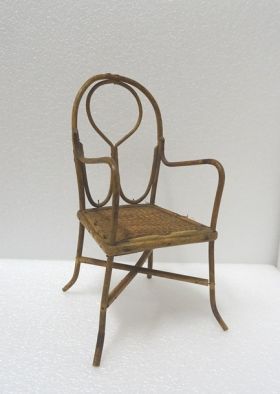 Image représentant Fauteuil