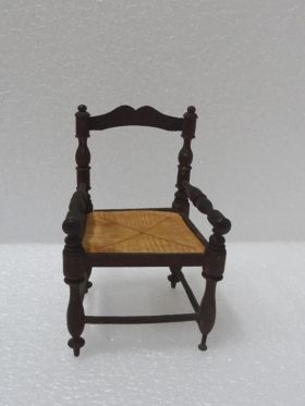 Image représentant Fauteuil